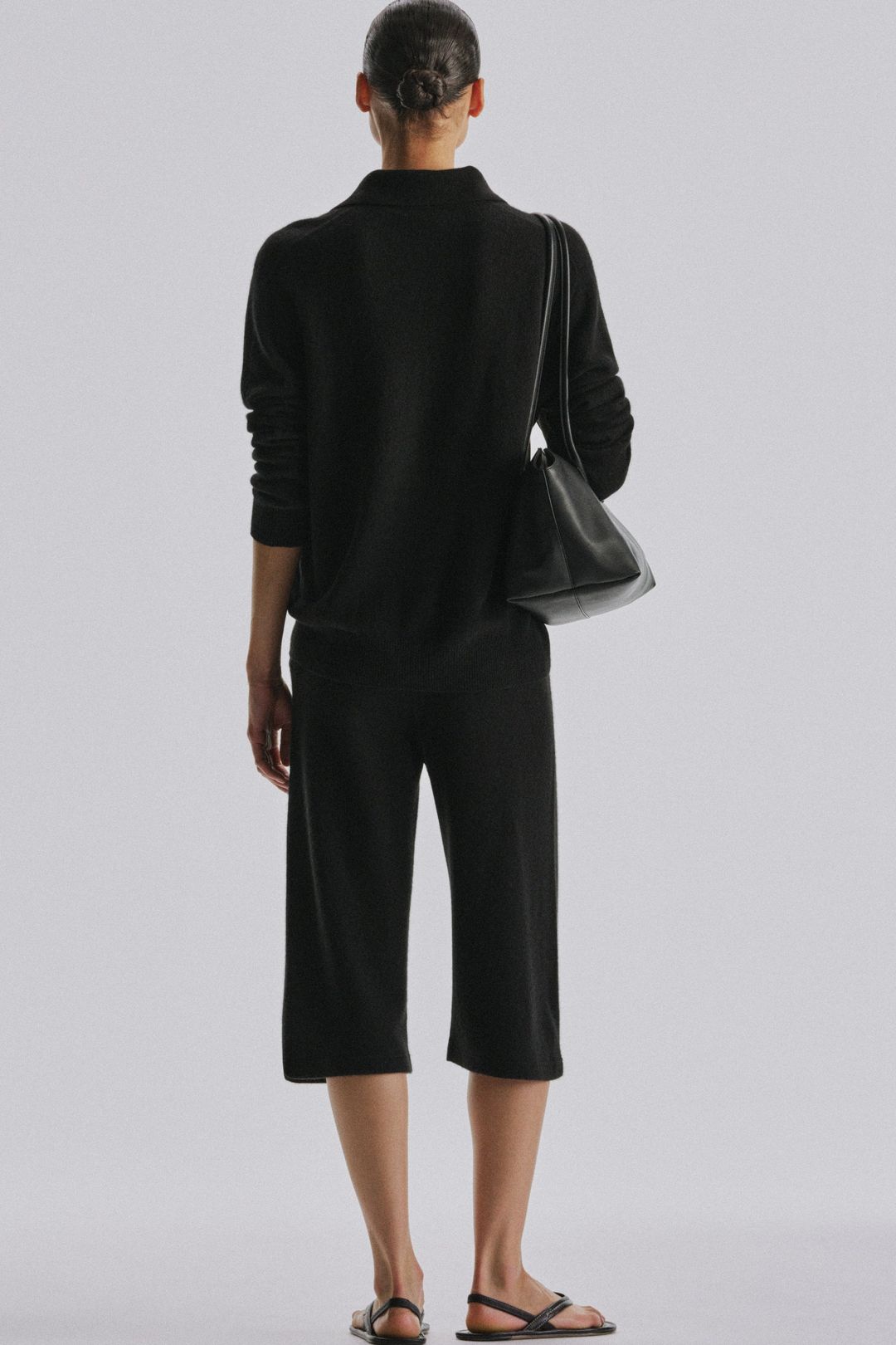Oriya Pant #5