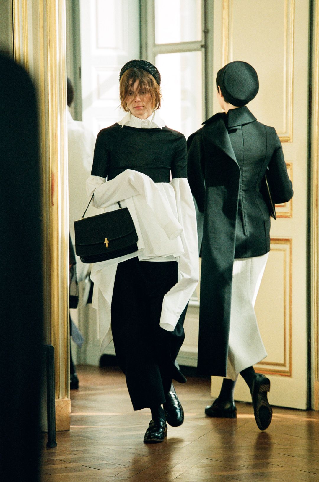 Winter 2022 :: Look 31