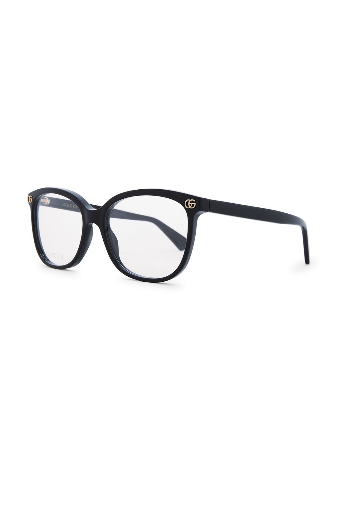 Square Eyeglasses