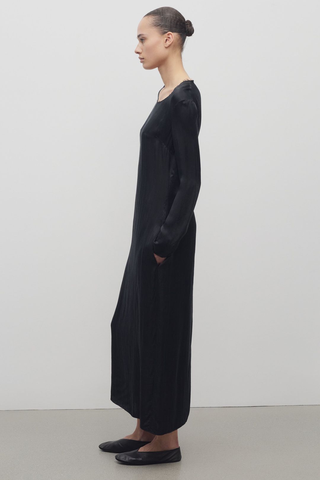 Cati Dress #4
