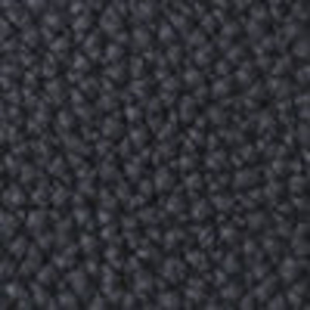 Soft Margaux 15 Bag in Leather #4