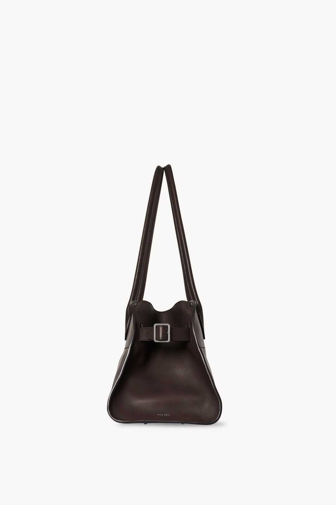 Margaux Shoulder 12 Bag in Leather #3