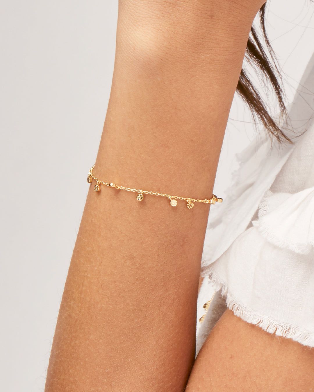 Chloe Mini Bracelet #2