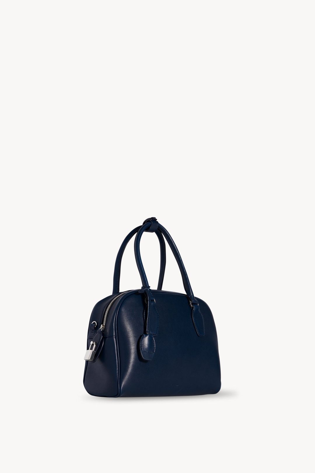 India 10.00 Bag #2