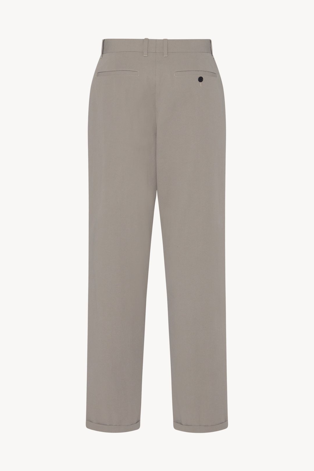 Neriah Pant #2