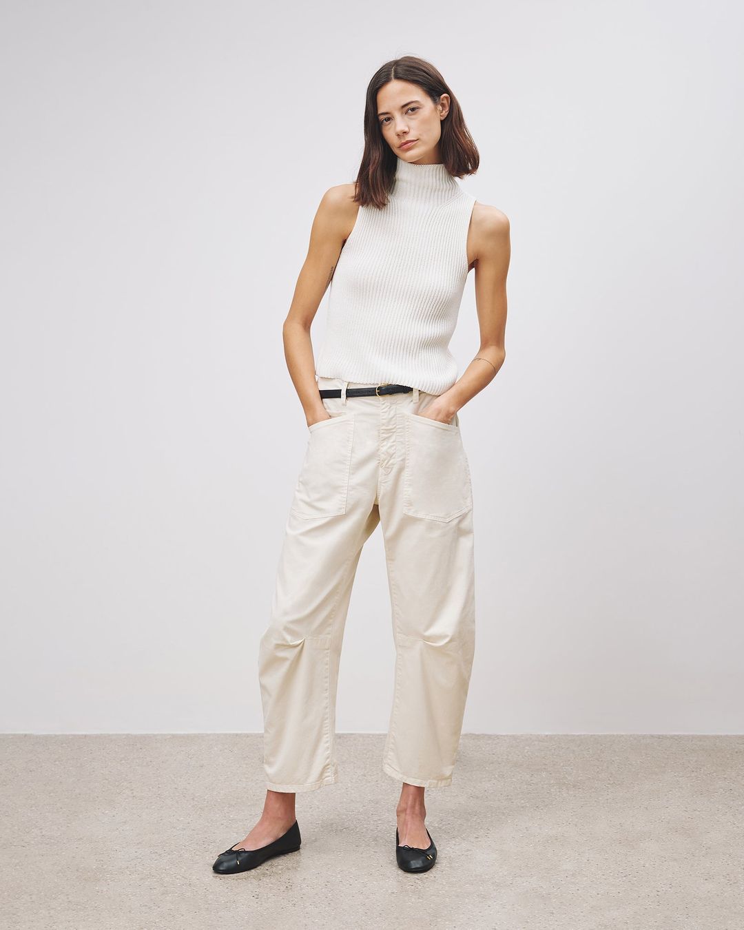 SHON PANT #234