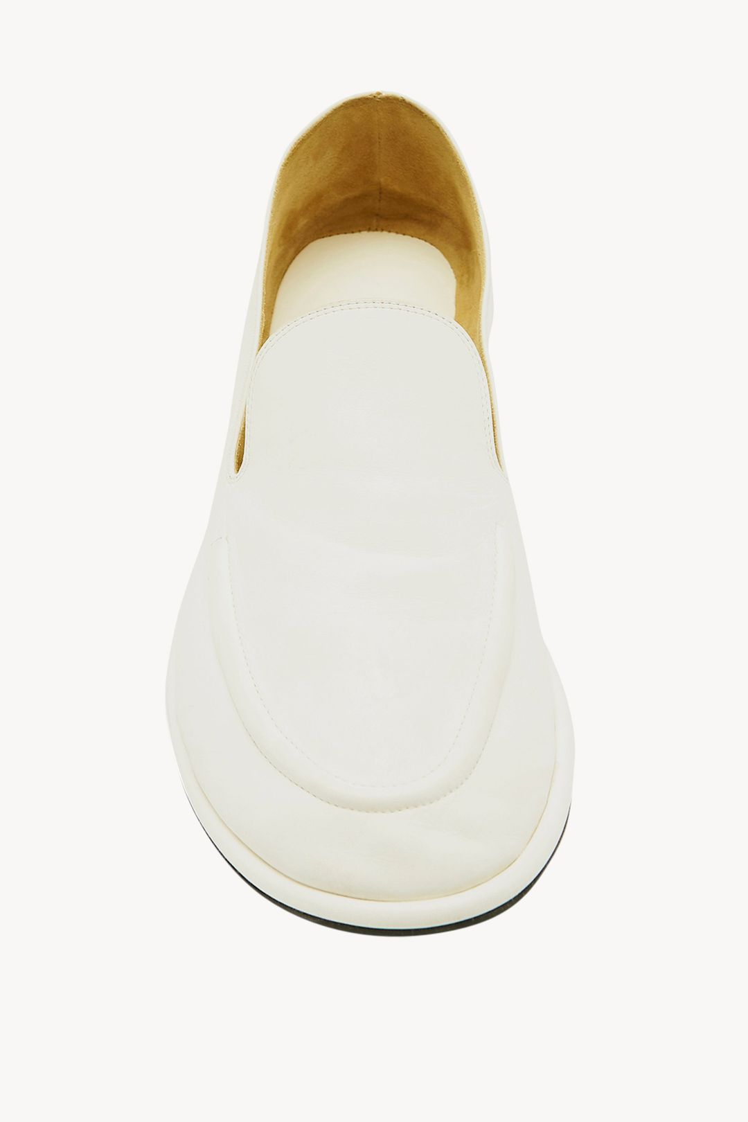 Canal Loafer #3