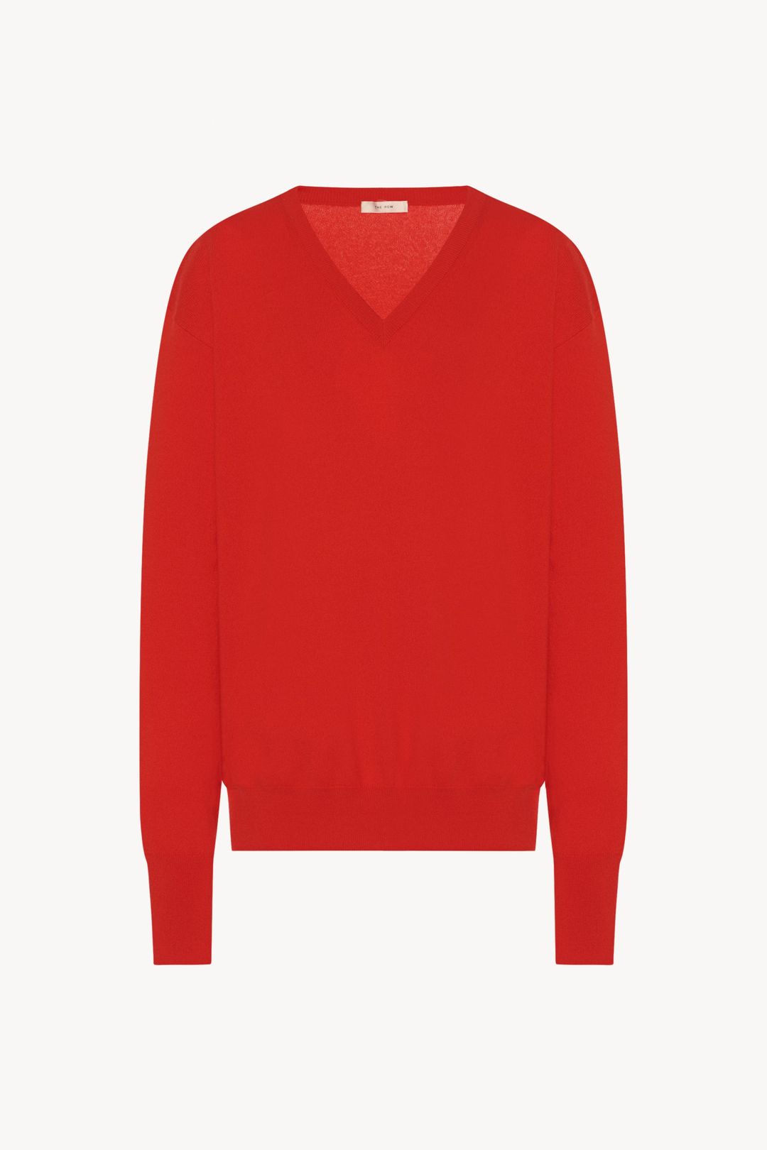 Gracy Sweater in Cashmere