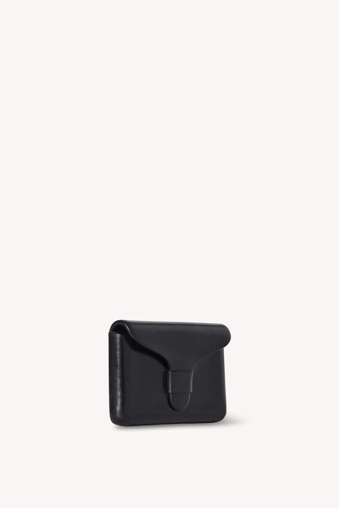 Nikin CC Case in Leather #2