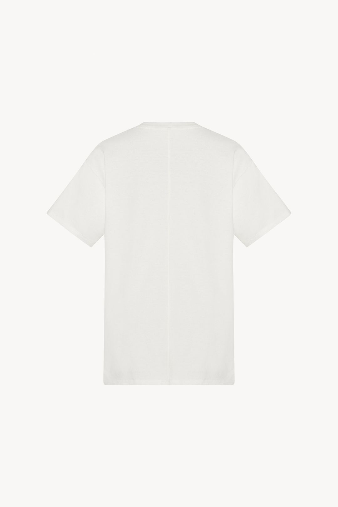 Ashton Top in Cotton #2