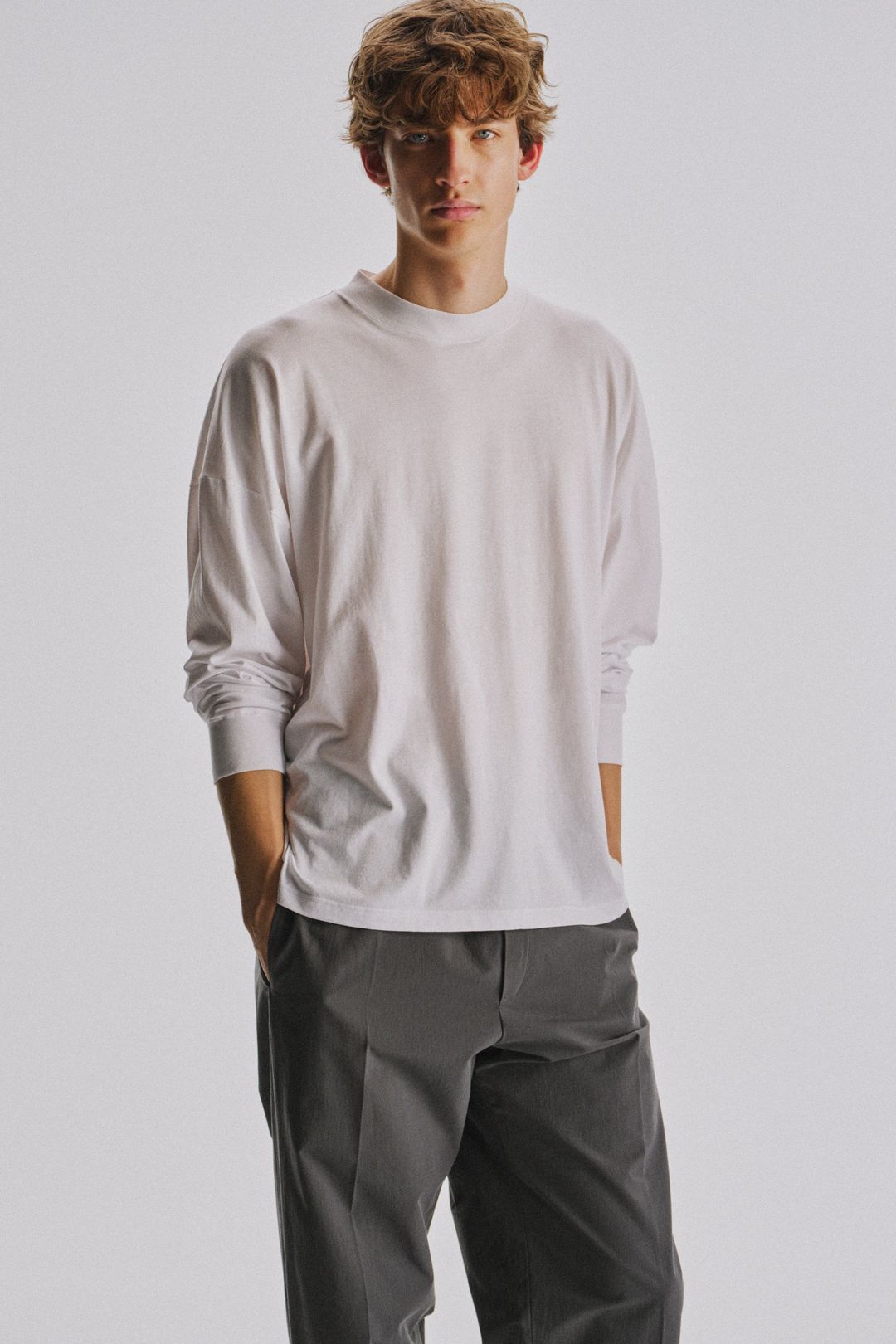 Dolino T-Shirt #3