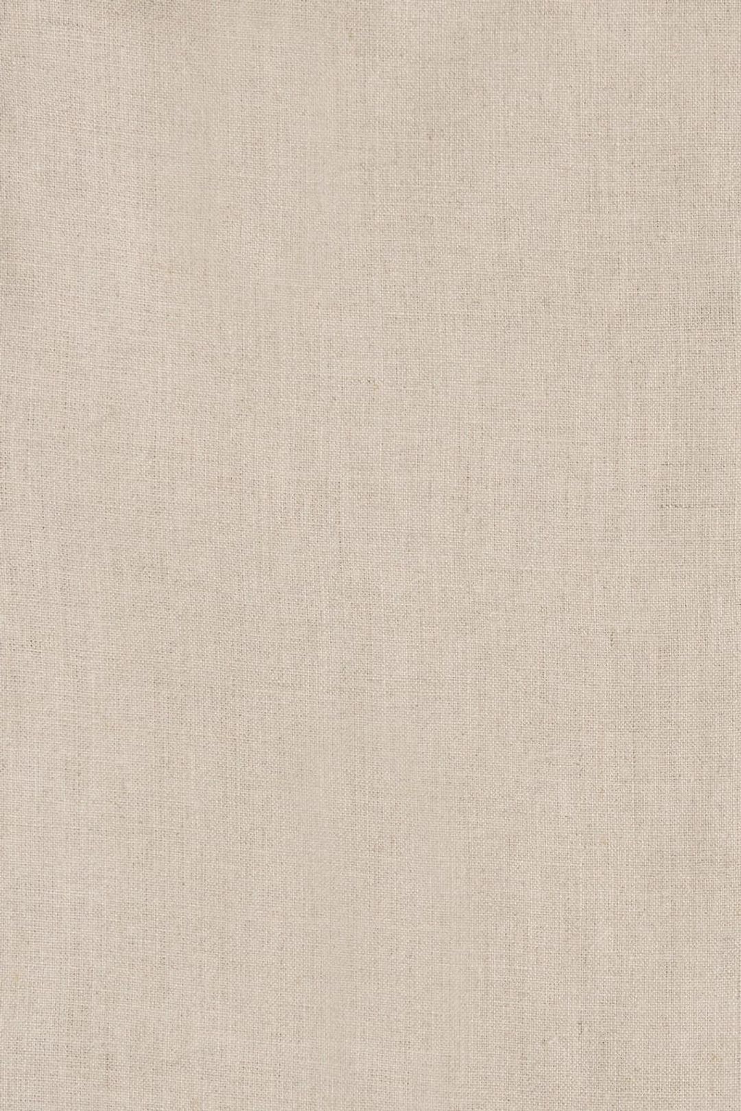 Maya Vest Natural #6