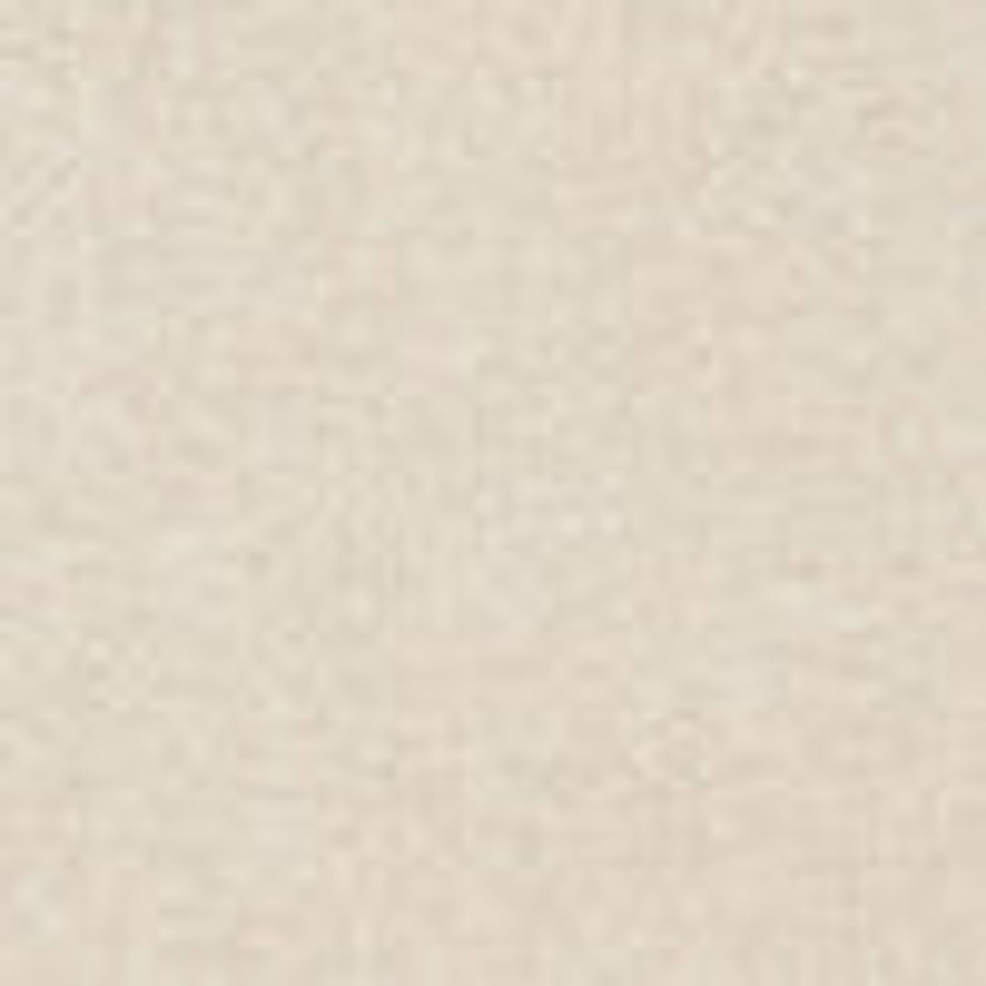 Stepny Turtleneck #6