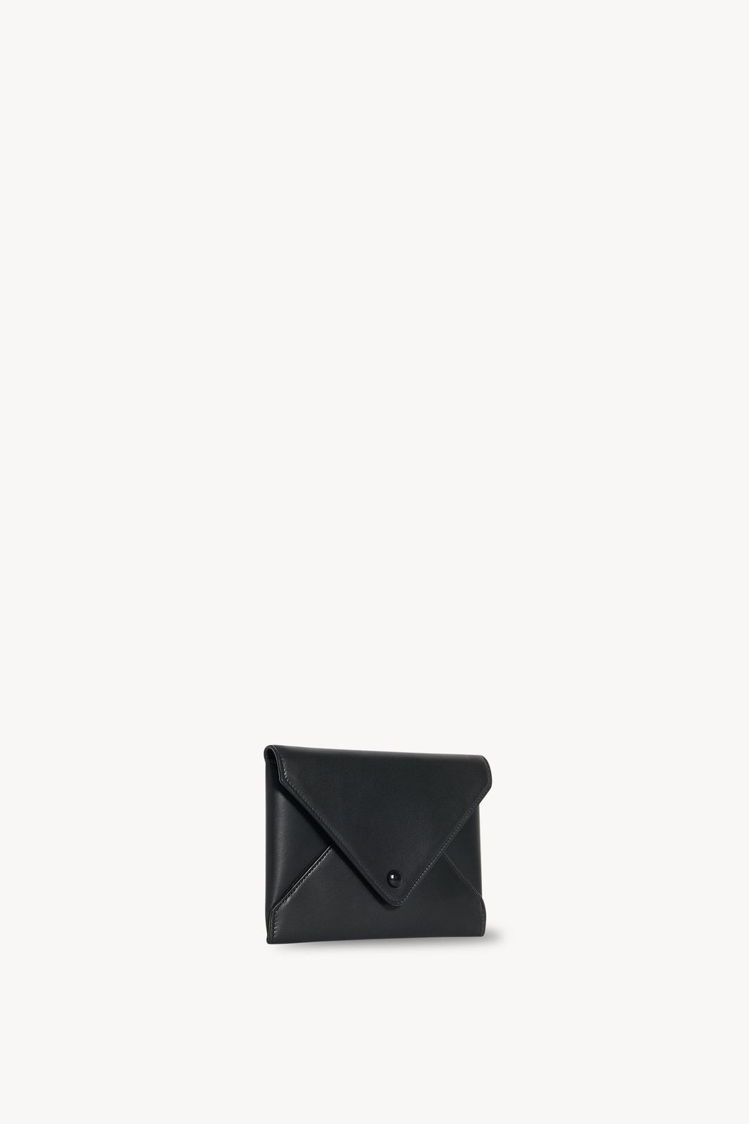 Envelope Clutch Bag #2