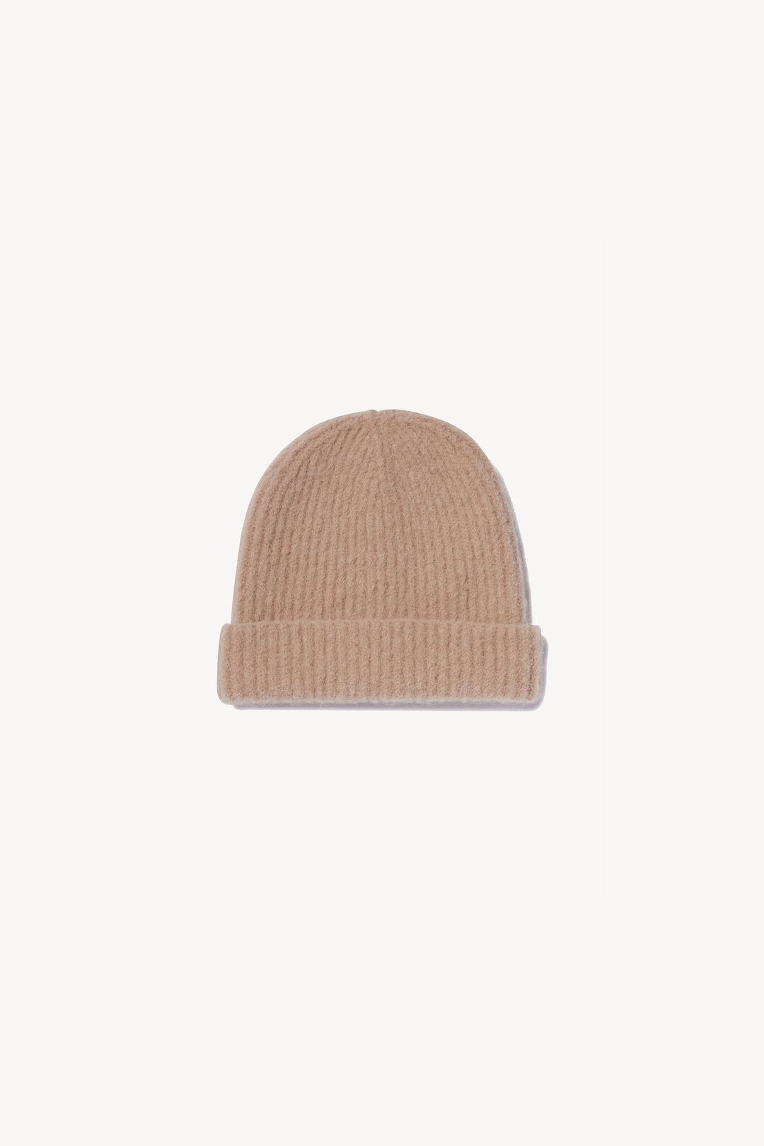 Piper Beanie #5