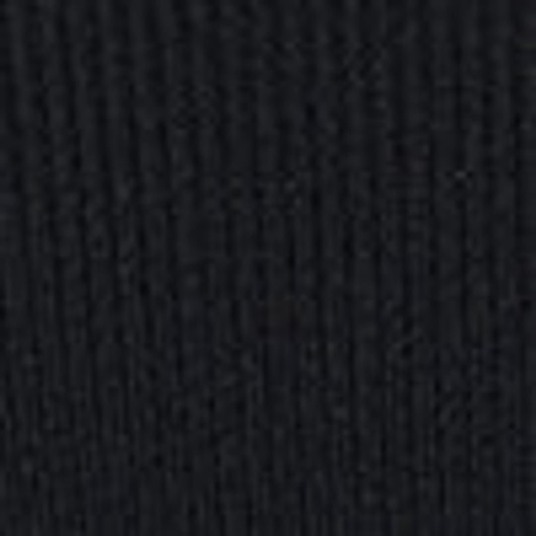 Cael Top in Cashmere #5