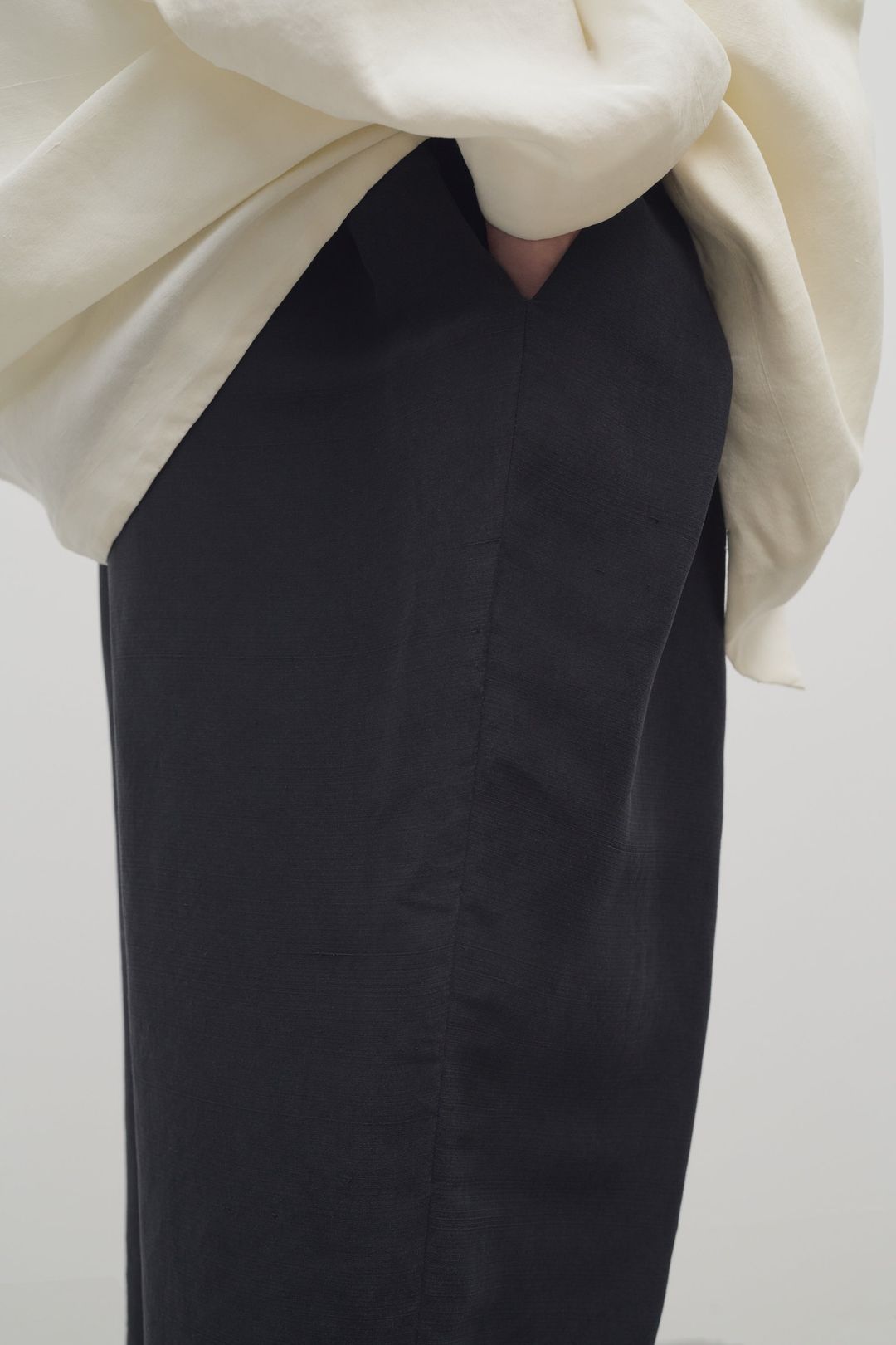 Dyri Pant #6