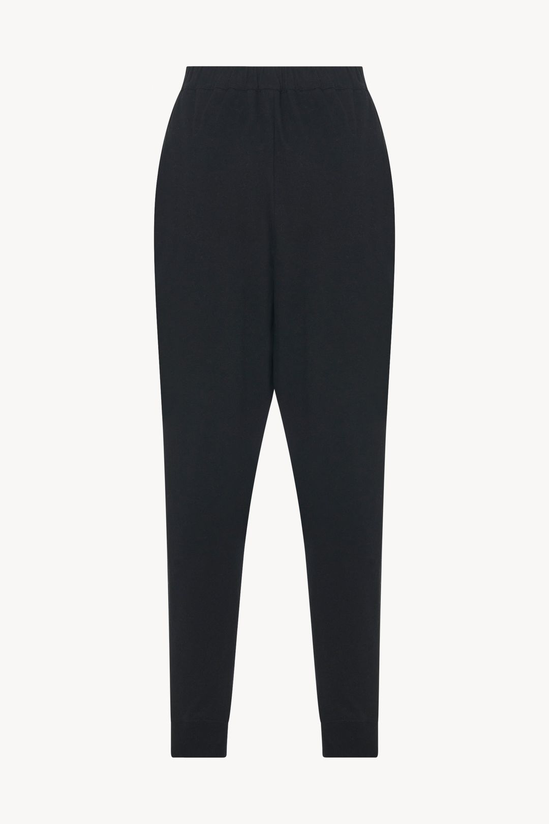 Terea Pant in Cotton