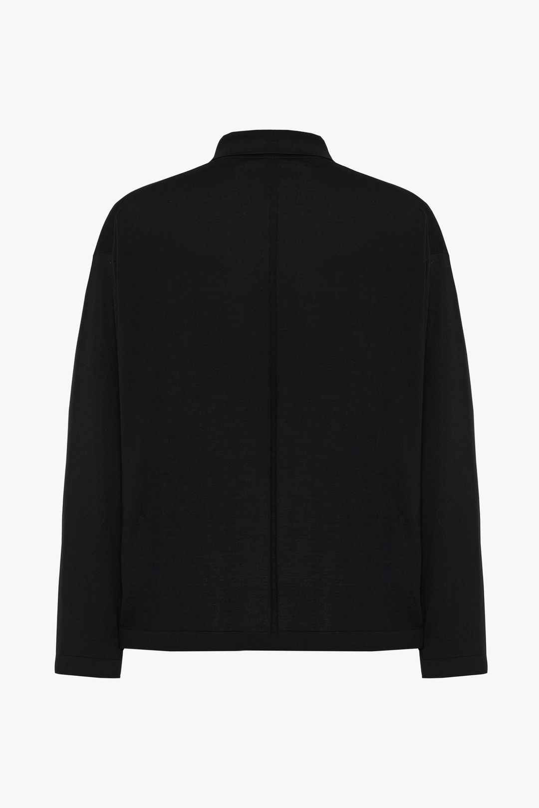 Djon Polo Top #7