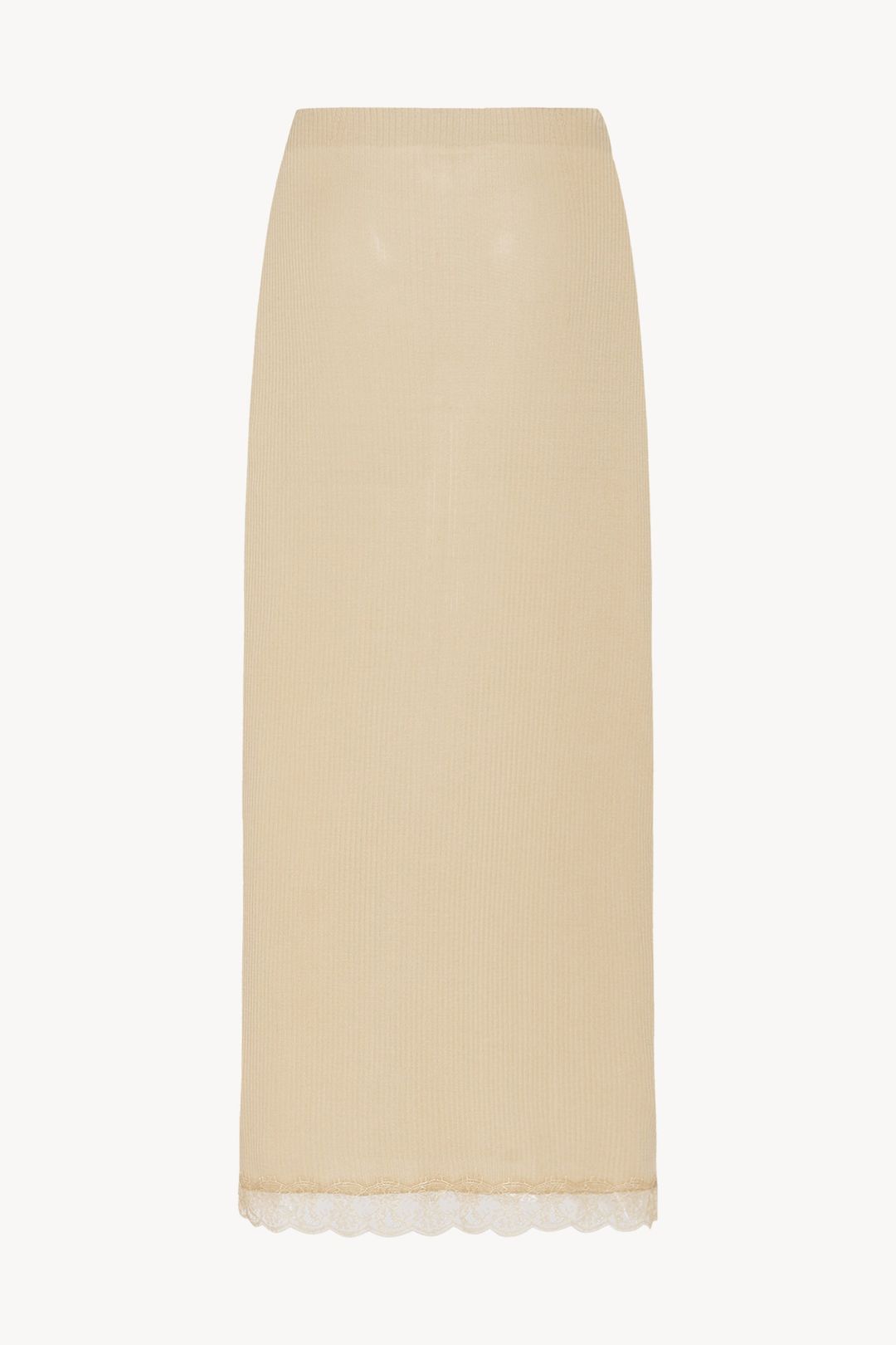 Indira Skirt #2