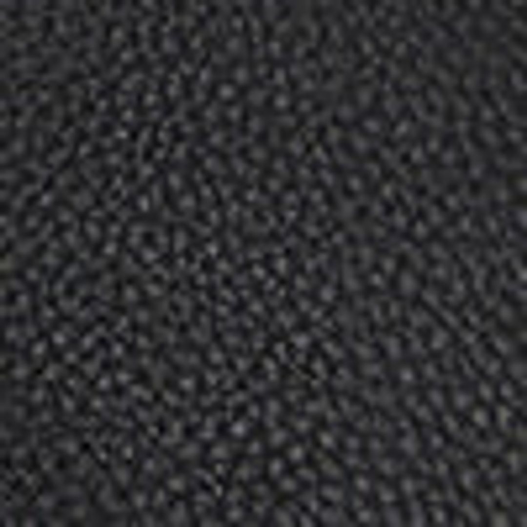 Sofia Continental Wallet in Leather #5