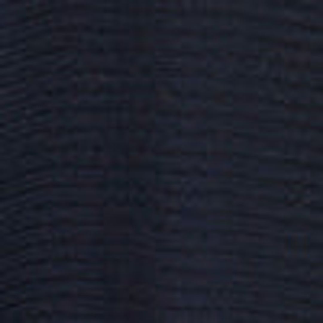 Romie Top in Cashmere #3