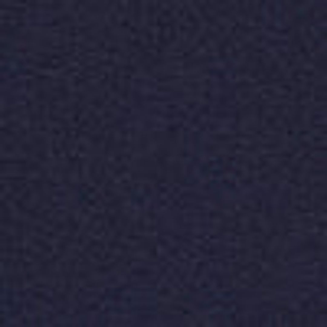 Turri Top in Virgin Wool #6