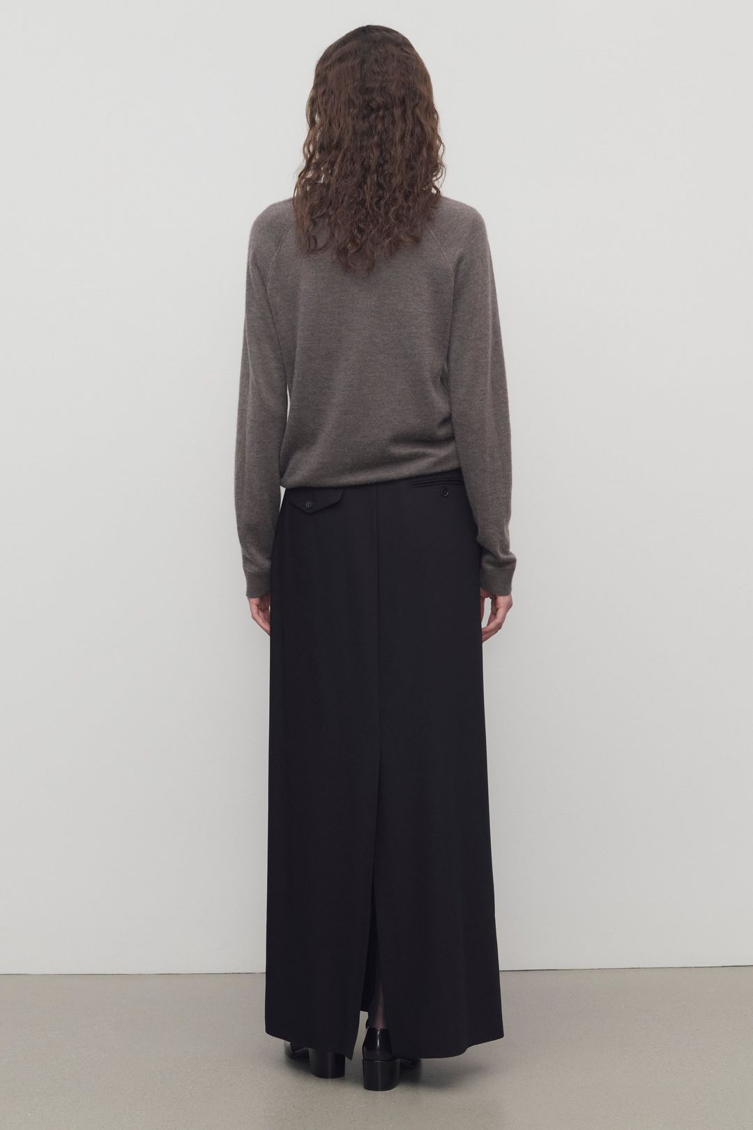 Seraphyne Skirt #5