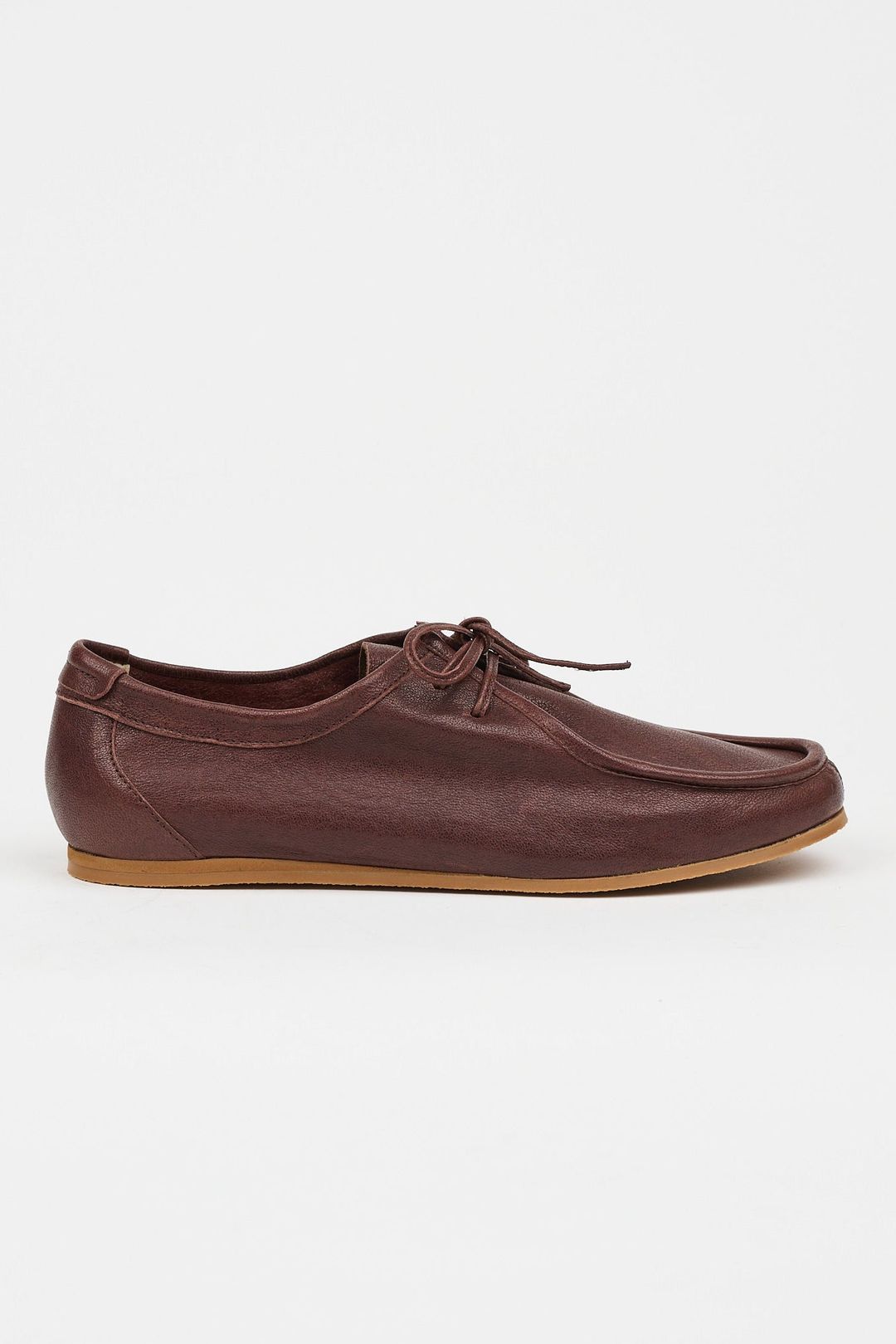 The Chukka in Bordeaux #4