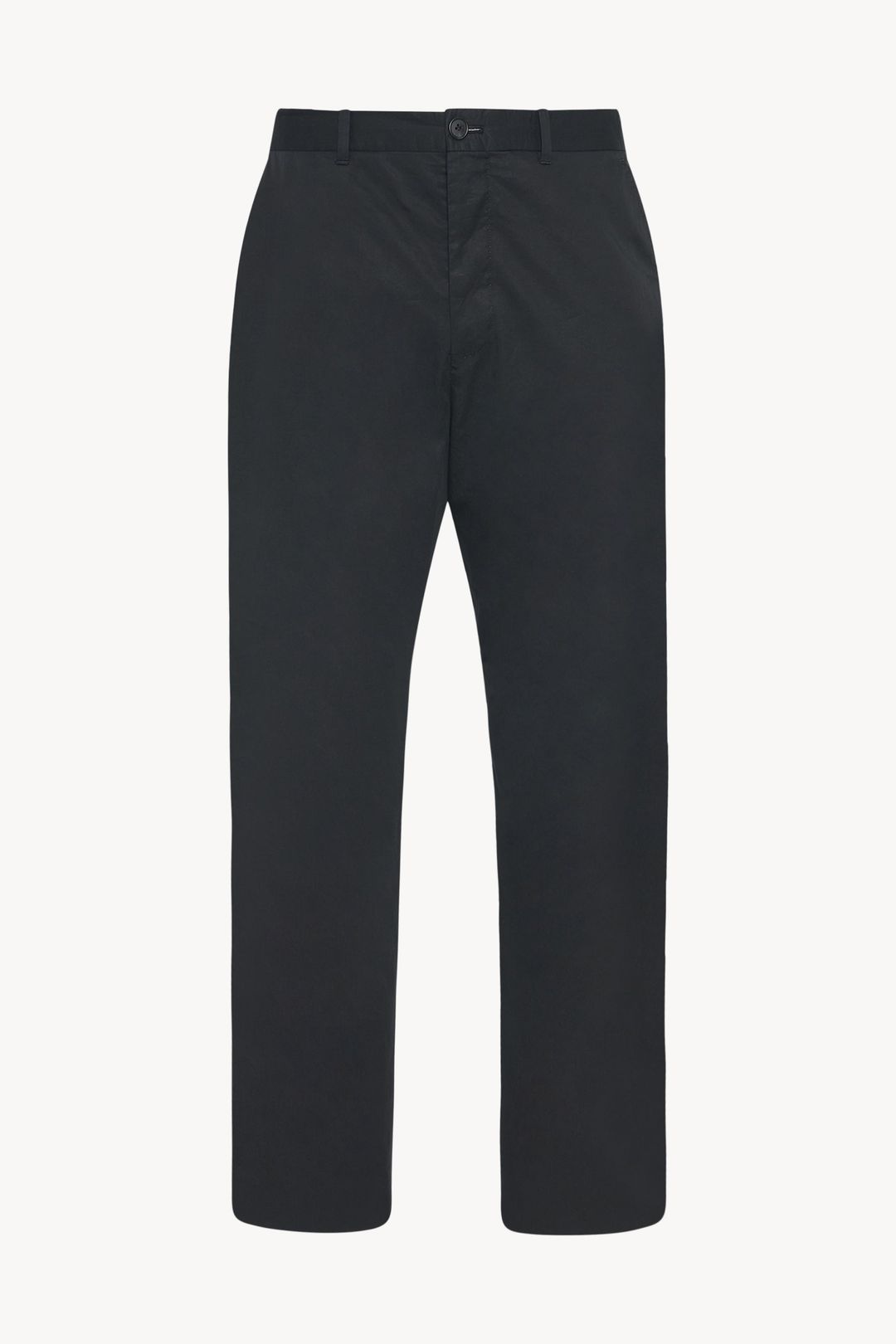 Lerio Pant