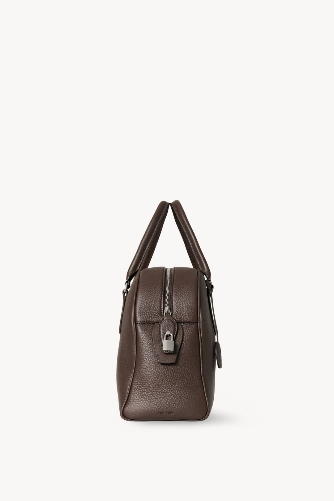 India 12.00 Bag #3
