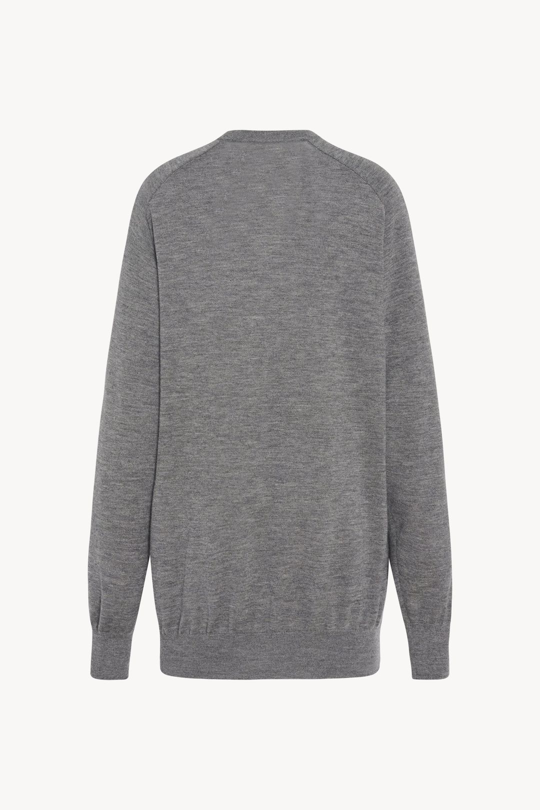 Tana Top in Cashmere