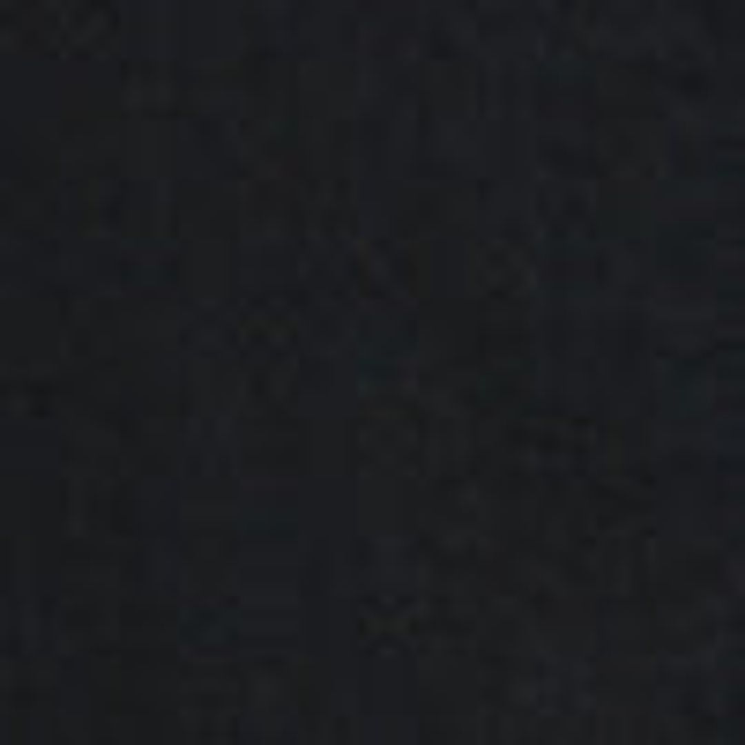 Penn Shirt in Linen #7