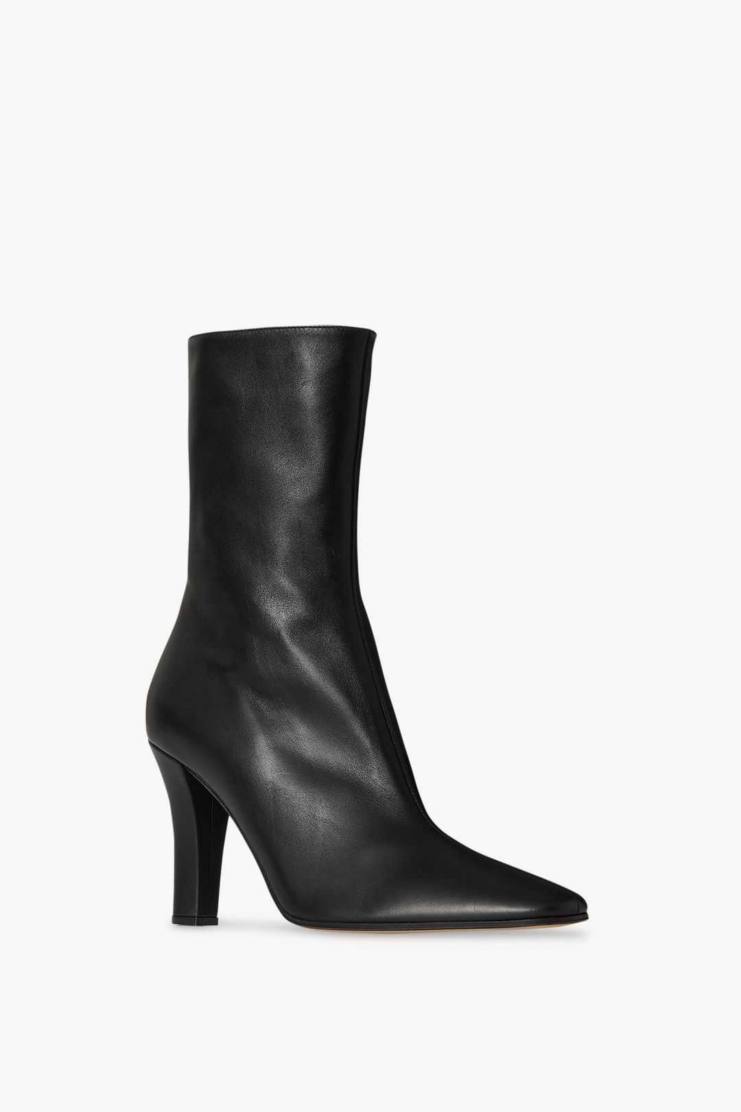 Mona Boot #2