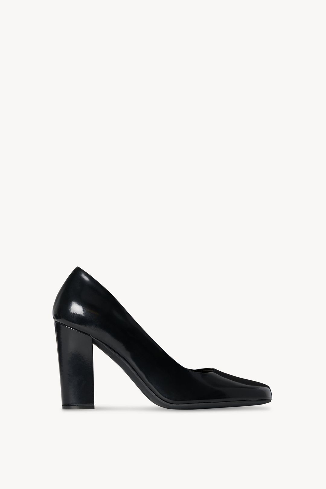 Penelope High Pump