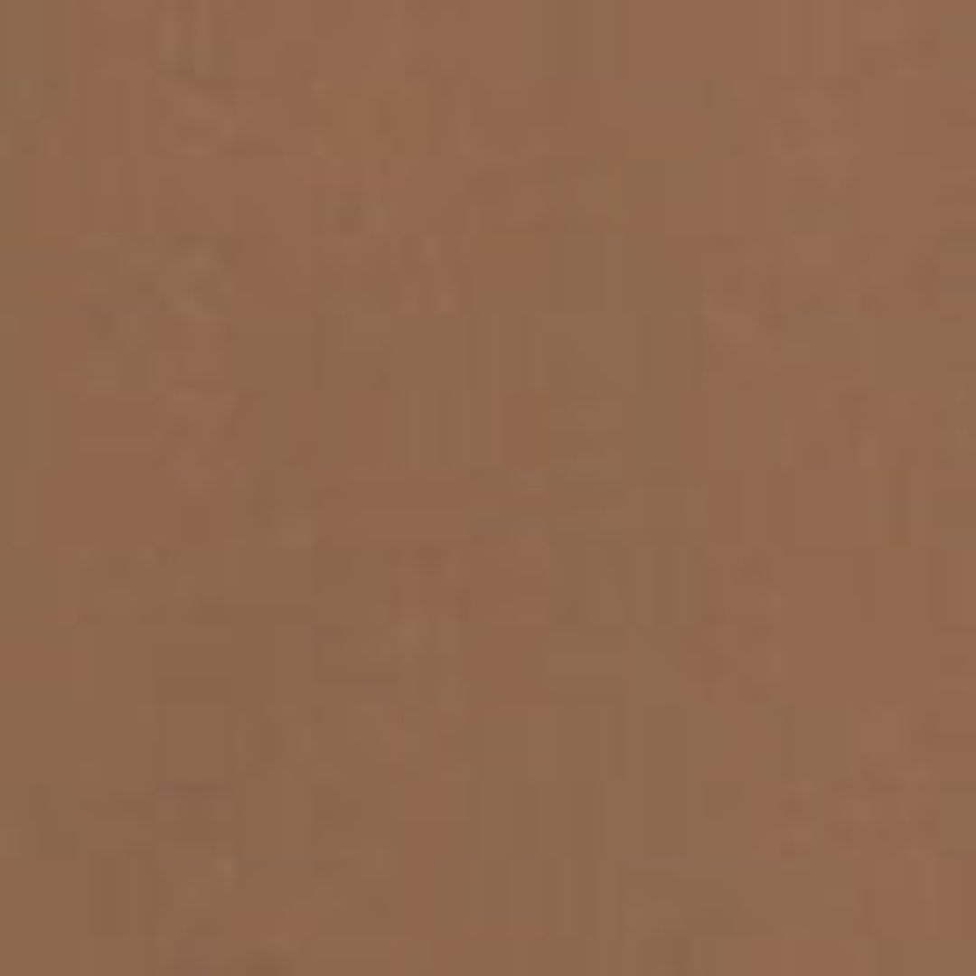 Xime Shirt in Cotton and Silk #5