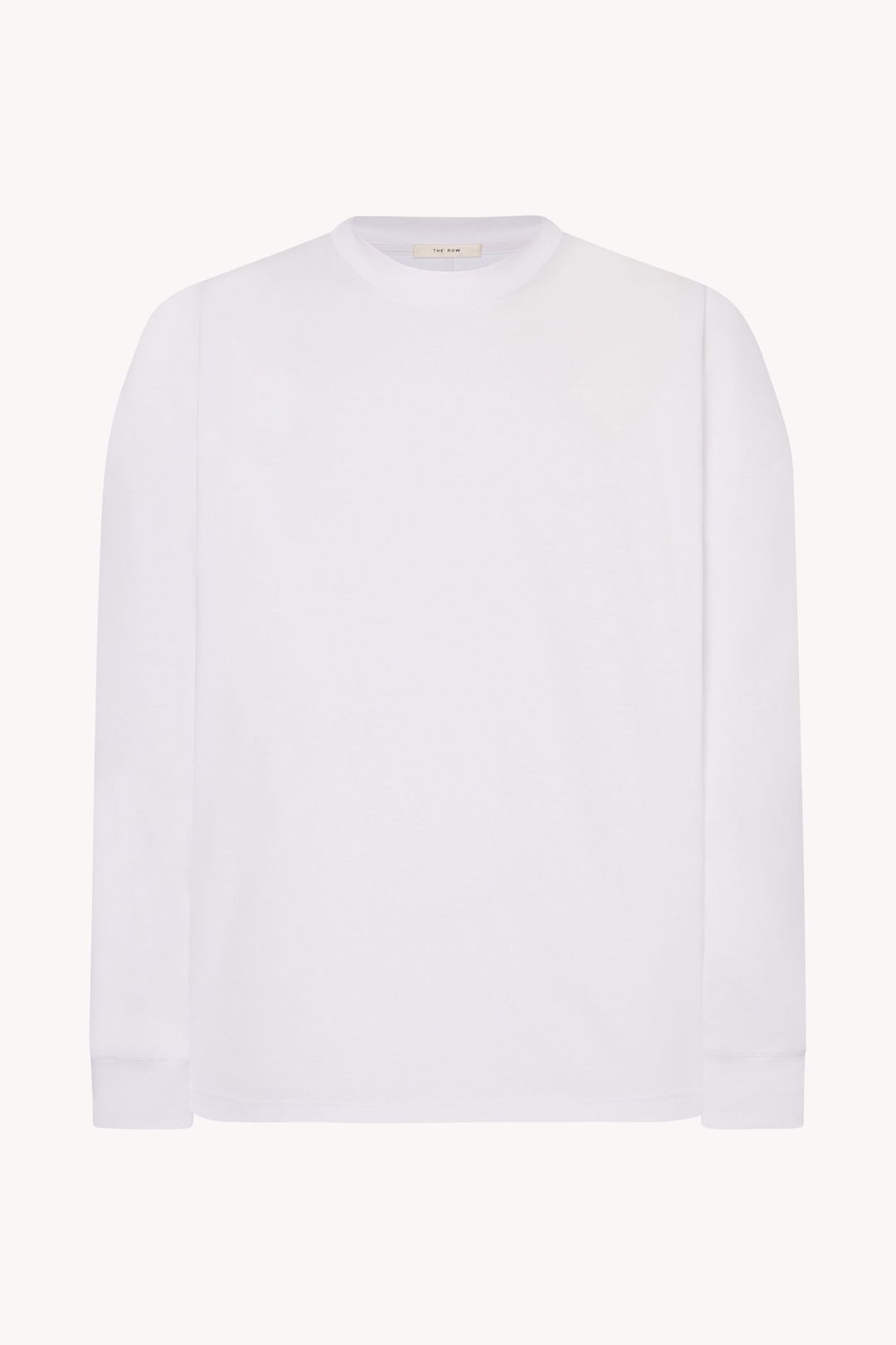 Dolino T-Shirt