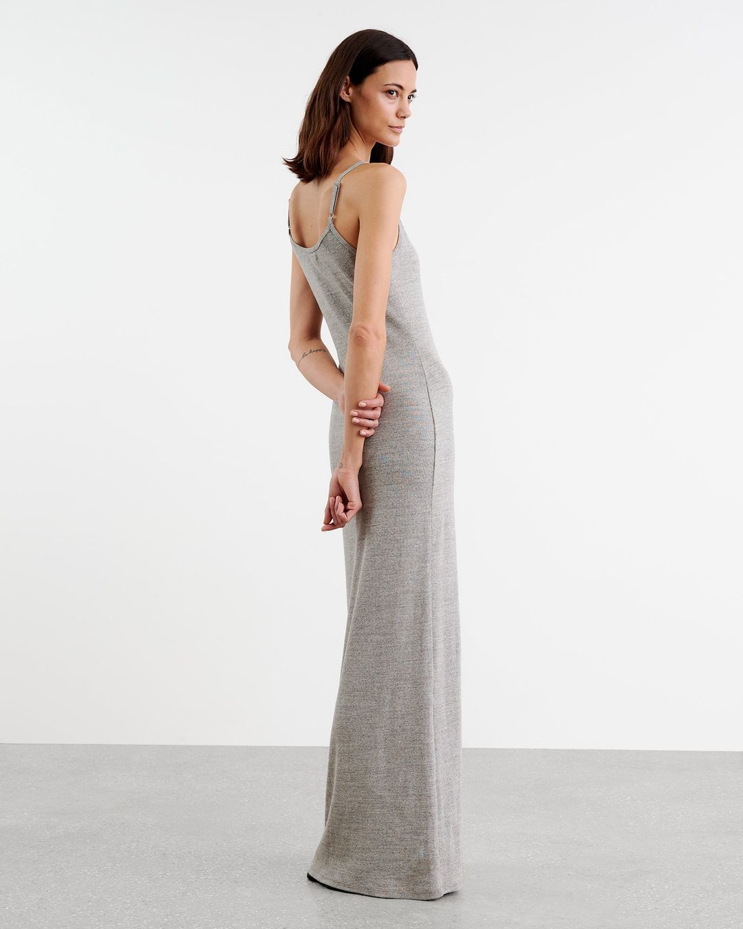 JUDY DRESS #6