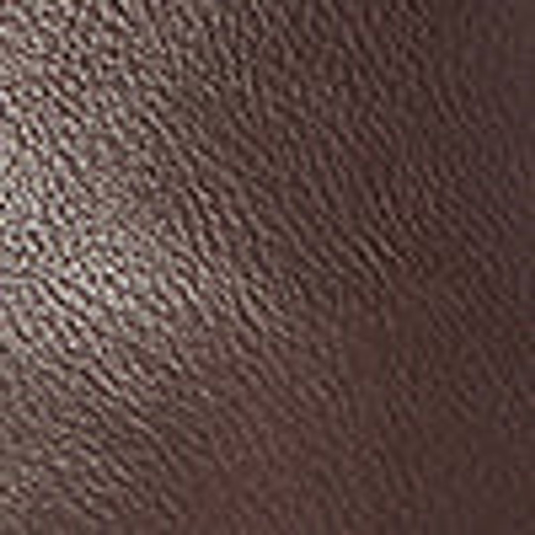 Lucca Moccasin in Leather #4