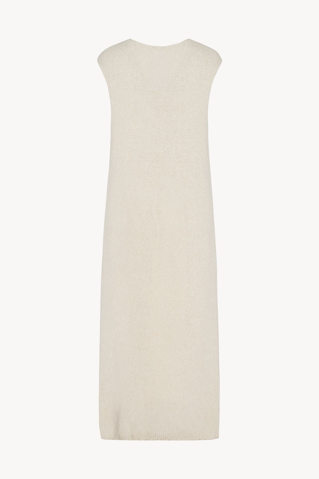 Folosa Dress in Silk #2