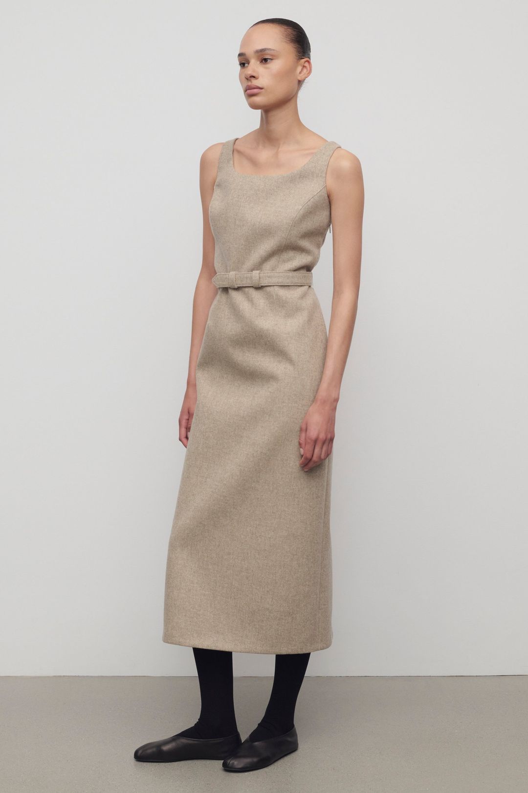 Vadira Dress #3