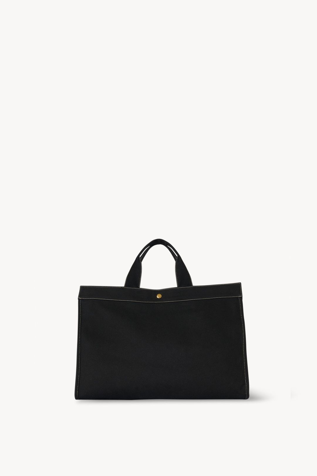 Sisal Shopper
