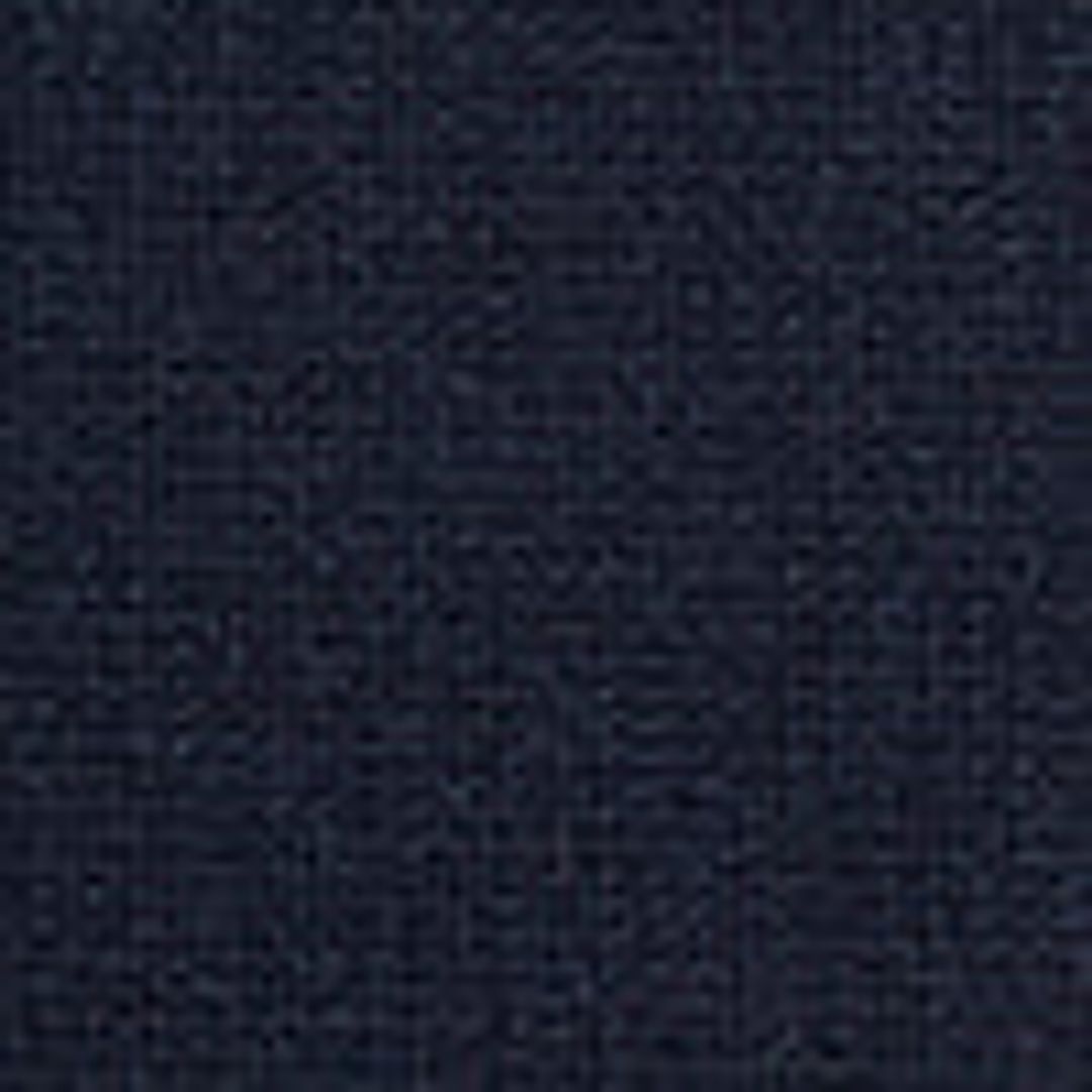 Dovera Gloves in Cashmere #3