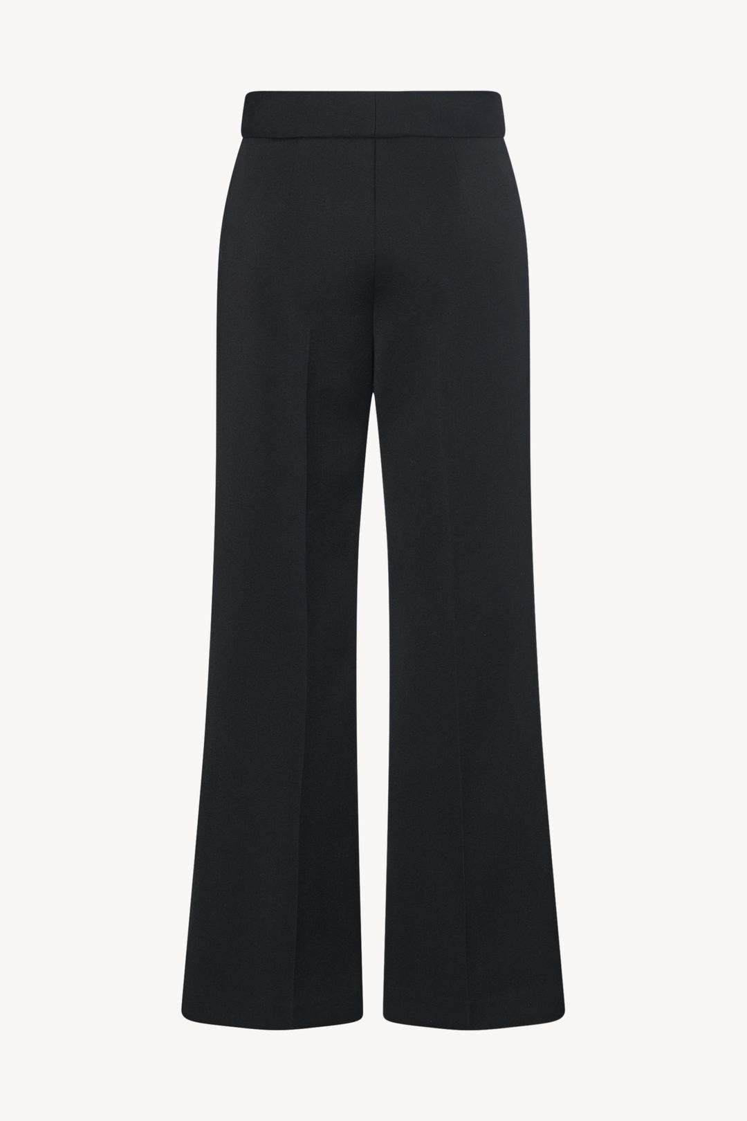 Jago Pant #2