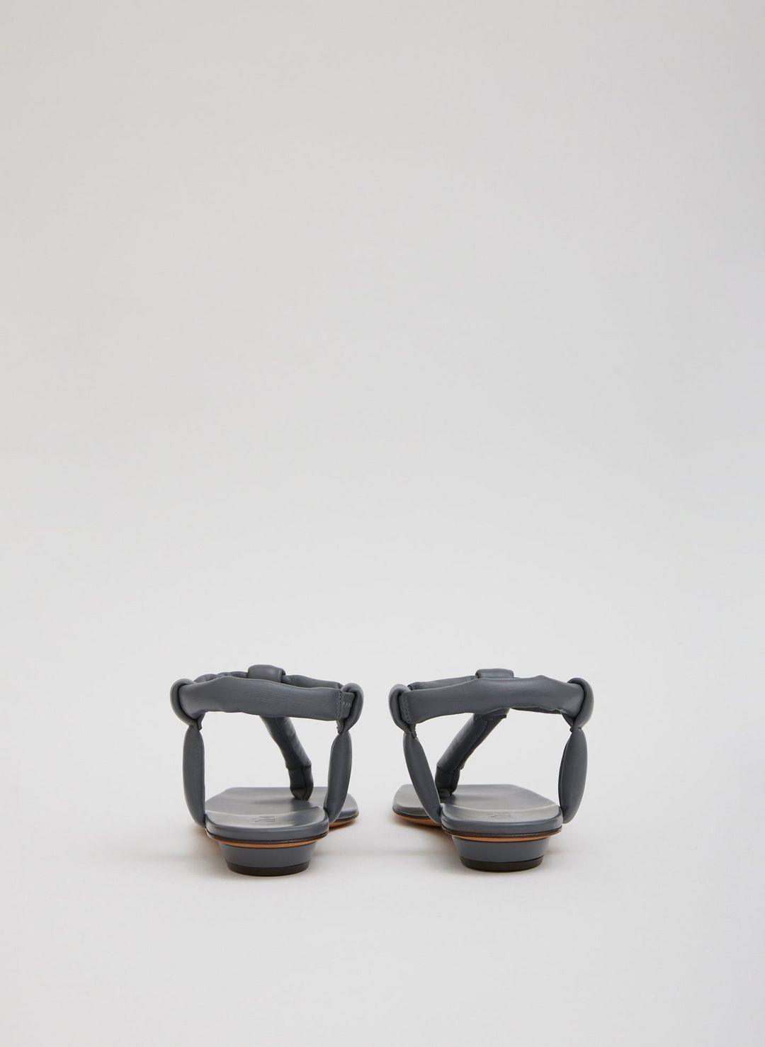 Aston Sandal #6