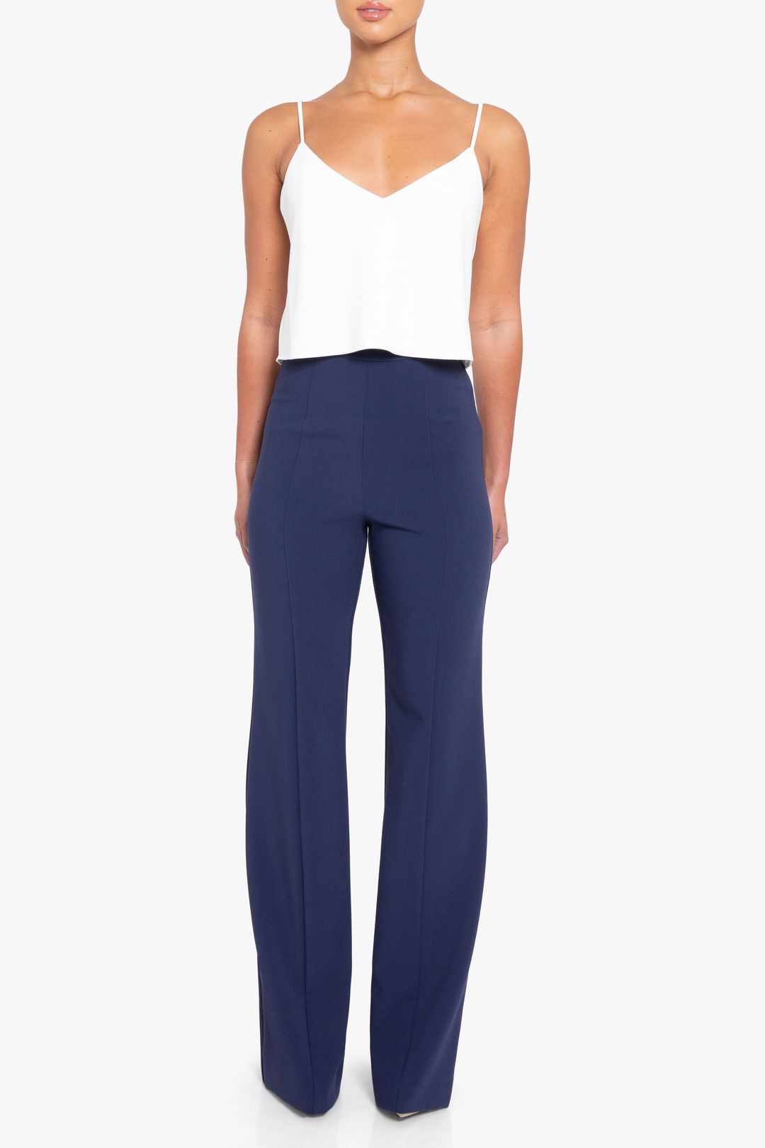Isabella Pant #10