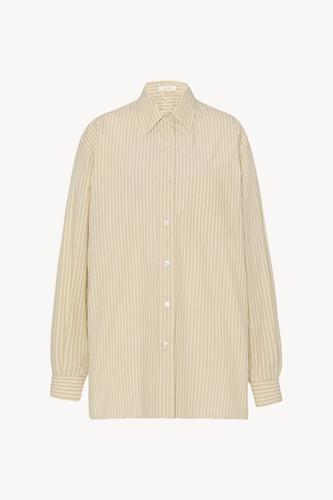 Nesson Shirt