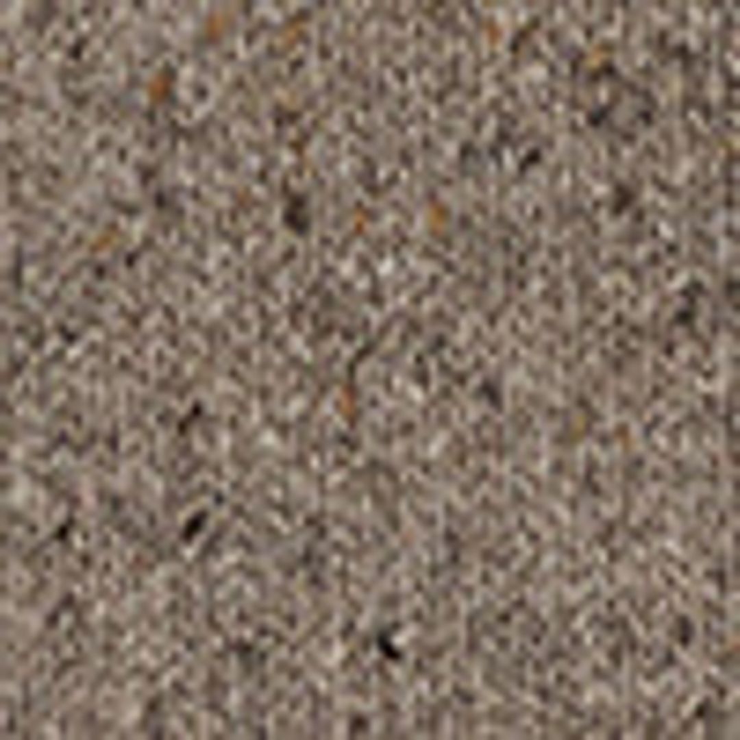 Merilas Turtleneck #3