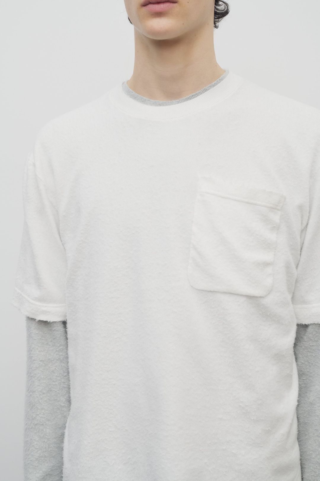 Paddy T-Shirt #6