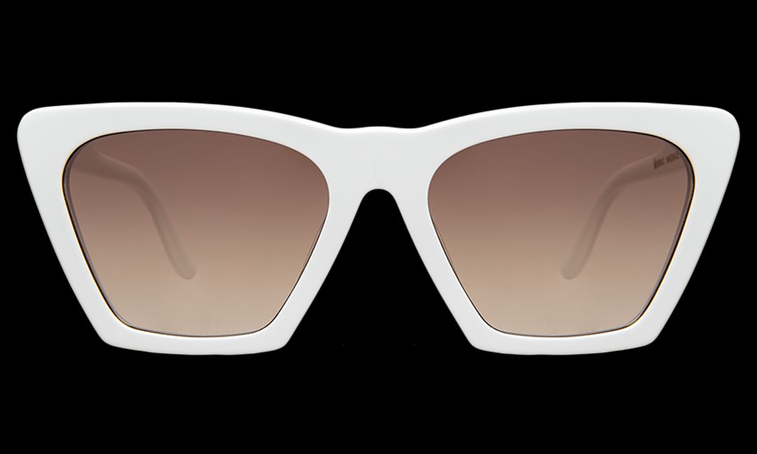 Lisbon Sunglasses #69